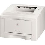 Xerox Docuprint N17b