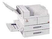 Xerox Docuprint N40fn