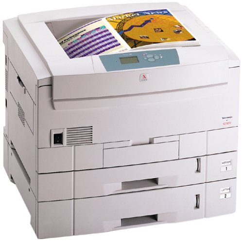 Xerox PHASER 7300