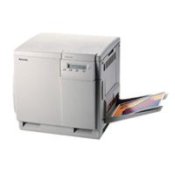 Xerox TEKTRONIX PHASER 740N
