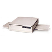 Xerox XC 520