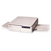 Xerox XC 560