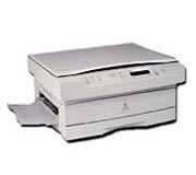 Xerox XC 830