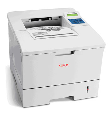 Xerox PHASER 3500 B