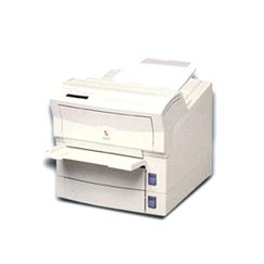 Xerox Docuprint 4512N