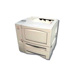 Xerox 4517