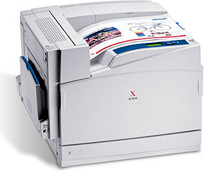 Xerox PHASER 7750B