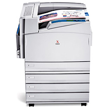 Xerox PHASER 7750GX