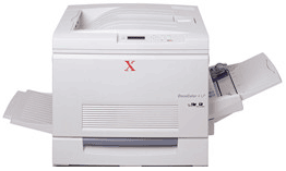 Xerox DC 4LP
