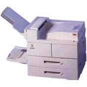 Xerox Docuprint N32