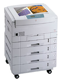 Xerox PHASER 7300 VMN