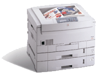 Xerox PHASER 2135 DT