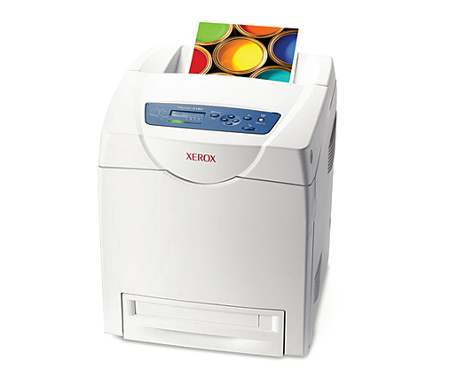 Xerox PHASER 6180 VN