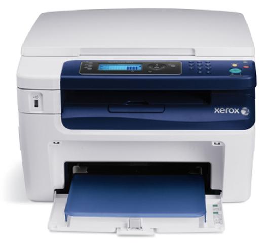 Xerox WC 3045V B