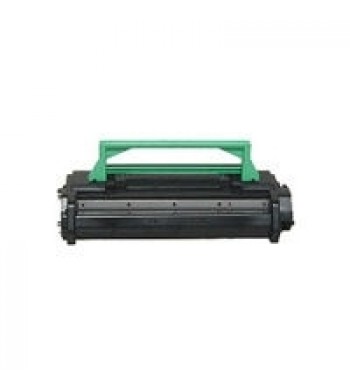 Toner Kyocera TK-420 BK