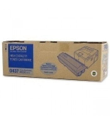 Toner Epson S050437