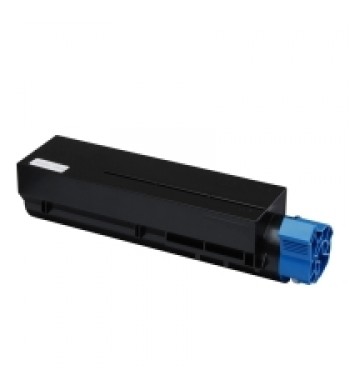 Toner OKI B411/B431 (44574702), ČRNA, KOMPATIBILNI