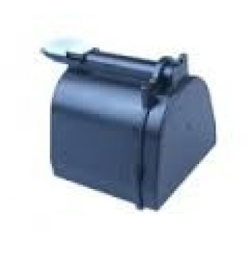 Toner Toshiba T-2060