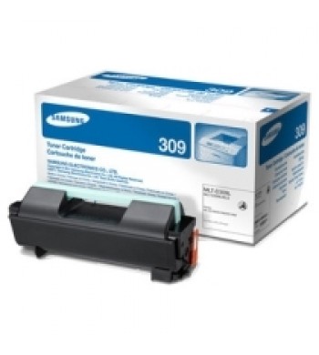 Toner Samsung MLT-D309L