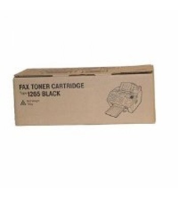 Toner Ricoh Type 1265 (430400)