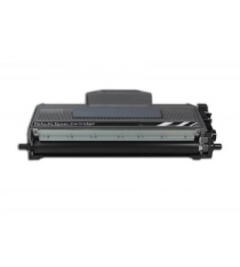 Toner Ricoh Type 1200 E