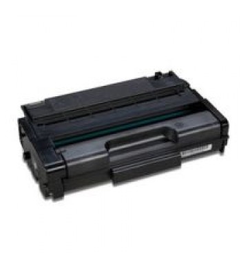 Toner Ricoh SP3500 (406990)