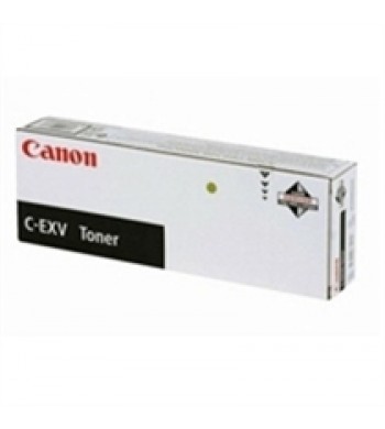 Toner Canon C-EXV 4 BK