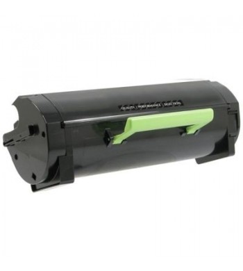 TONER LEXMARK 60F2H00