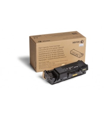 Toner Xerox 106R03621 (3330/3335/3345)