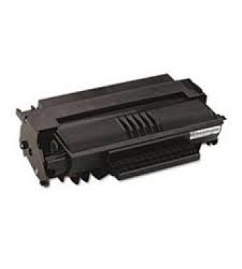 Toner OKI 01240001 (MB280)