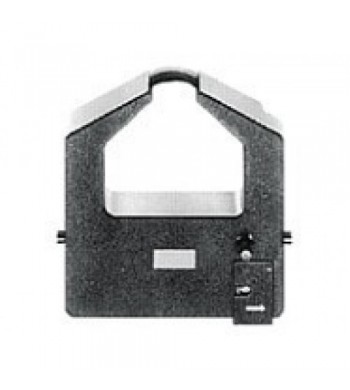 Trak Fujitsu DL3300 (D30L-9001-0601)