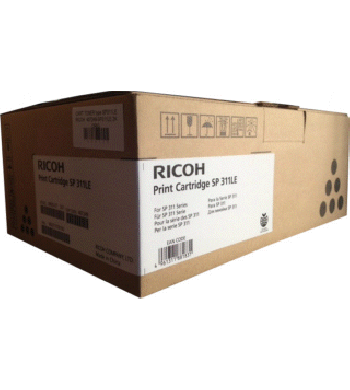 Toner za Ricoh SP311DN