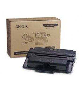 Toner Xerox 3635 (108R00794)