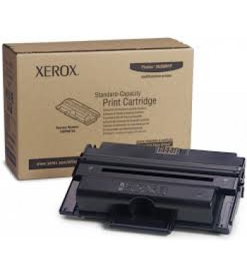Toner Xerox 3635 (108R00796), ČRNA, ORIGINAL