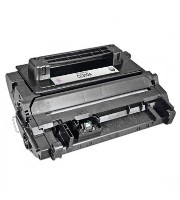 Toner HP 90A (CE390A) 