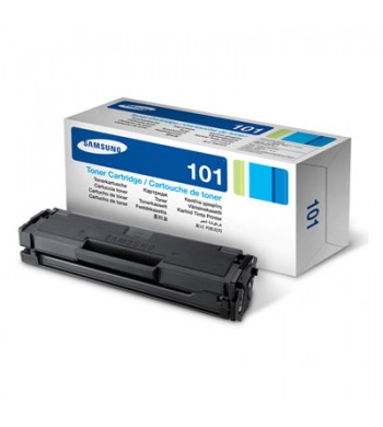 Toner Samsung MLT-D101S