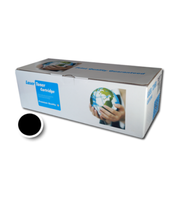 Toner Xerox 6500 (106R01604)