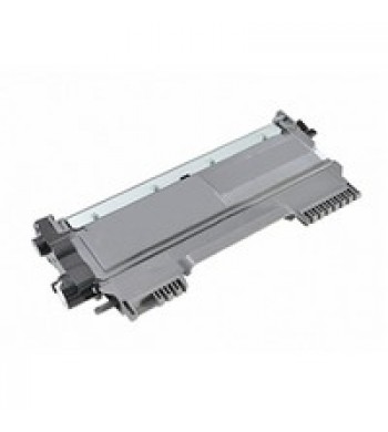 Toner Brother TN-3390