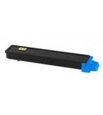 Toner Kyocera TK-895C