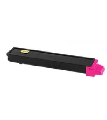 Toner Kyocera TK-895M