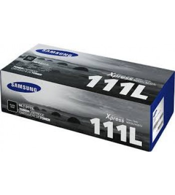 TONER SAMSUNG MLT-D111L
