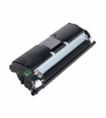 TONER XEROX Phaser 6121, RUMENA, KOMPATIBILNI