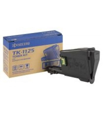 Toner Kyocera TK-1125
