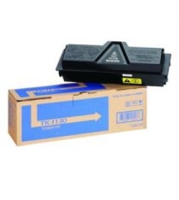 Toner Kyocera TK-1130
