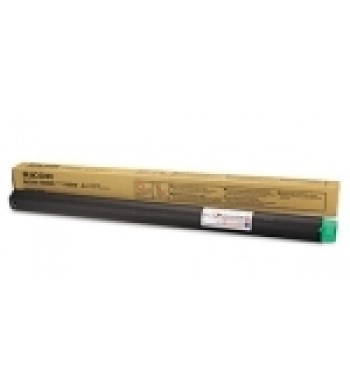 Toner Ricoh Type 1160
