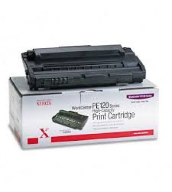 Toner Xerox 013R00606 