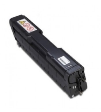 Toner Ricoh SP3500 (406990)