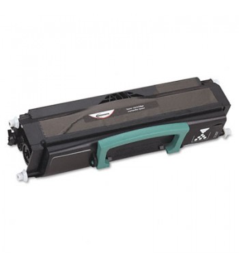 Toner Lexmark e330/33212A8305 
