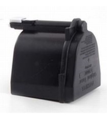 Toner Toshiba T-2060E