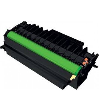 Toner Minolta 1480MF/1490MF (9967000877)